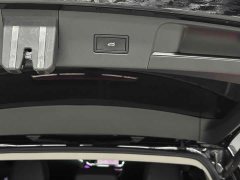 Volkswagen 380TSI AWDLuxury Edition - фото 16