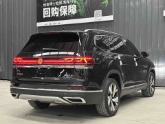 Volkswagen 380TSI AWDLuxury Edition - фото 19