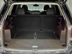 Volkswagen 380TSI AWDLuxury Edition - фото 20