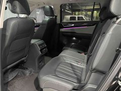 Volkswagen 380TSI AWDLuxury Edition - фото 8