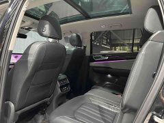 Volkswagen 380TSI AWDLuxury Edition - фото 9