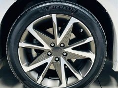 GAC AION S Plus 70 Smart Drive Edition - фото 11