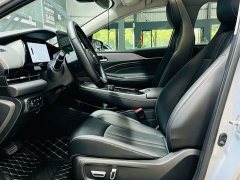 GAC AION S Plus 70 Smart Drive Edition - фото 12