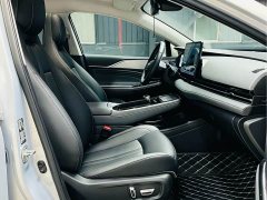 GAC AION S Plus 70 Smart Drive Edition - фото 13