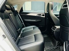 GAC AION S Plus 70 Smart Drive Edition - фото 14