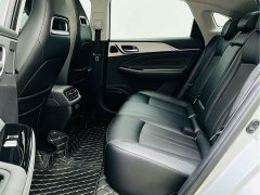 GAC AION S Plus 70 Smart Drive Edition - фото 15