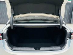 GAC AION S Plus 70 Smart Drive Edition - фото 17
