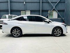 GAC AION S Plus 70 Smart Drive Edition - фото 7