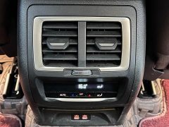 BMW X3 xDrive30i Version M - фото 11