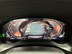 BMW X3 xDrive30i Version M - фото 17