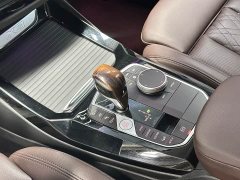 BMW X3 xDrive30i Version M - фото 19