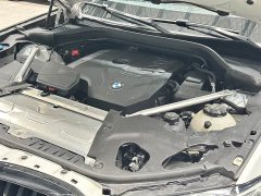 BMW X3 xDrive30i Version M - фото 7