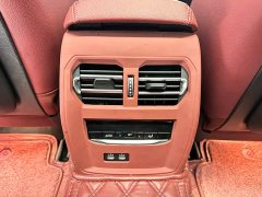 BMW 3 325Li M - фото 12