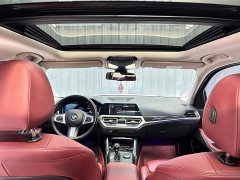 BMW 3 325Li M - фото 14
