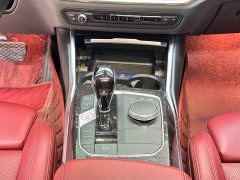 BMW 3 325Li M - фото 16