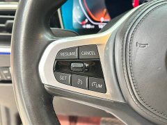 BMW 3 325Li M - фото 18