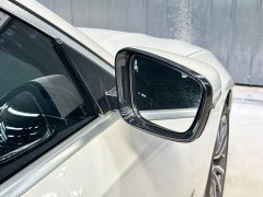 BMW 3 325Li M - фото 4