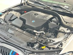 BMW 3 325Li M - фото 5