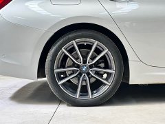 BMW 3 325Li M - фото 7
