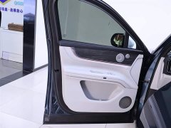AITO M9 EREV Ultra 42kWh 6-Seater - фото 18