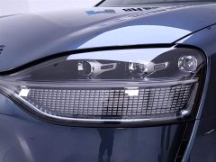 AITO M9 EREV Ultra 42kWh 6-Seater - фото 4