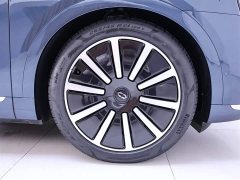 AITO M9 EREV Ultra 42kWh 6-Seater - фото 6