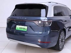 AITO M9 EREV Ultra 42kWh 6-Seater - фото 8
