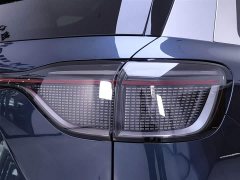 AITO M9 EREV Ultra 42kWh 6-Seater - фото 9