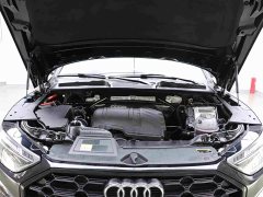 Audi Q5L 40 TFSI luxury and dynamic - фото 10