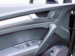 Audi Q5L 40 TFSI luxury and dynamic - фото 13