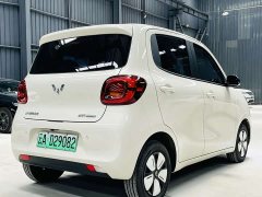 BMW MINIEV Edition - фото 14