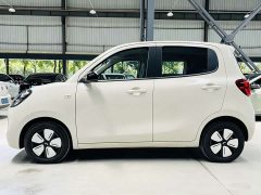 BMW MINIEV Edition - фото 16