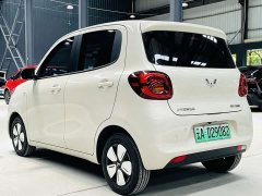 BMW MINIEV Edition - фото 17