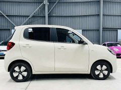 BMW MINIEV Edition - фото 18