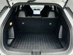 Dongfeng L7 518 Version Edition - фото 10