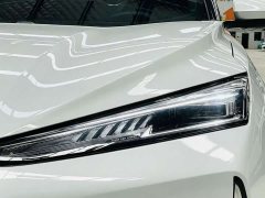 Dongfeng L7 518 Version Edition - фото 12