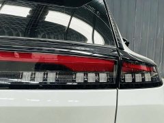 Dongfeng L7 518 Version Edition - фото 13