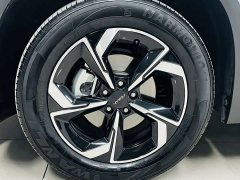 Dongfeng L7 518 Version Edition - фото 14