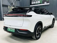 Dongfeng L7 518 Version Edition - фото 18