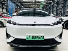 Dongfeng L7 518 Version Edition - фото 2