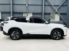 Dongfeng L7 518 Version Edition - фото 4