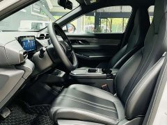 Dongfeng L7 518 Version Edition - фото 5