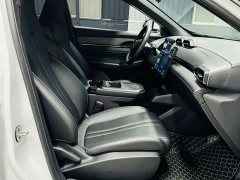 Dongfeng L7 518 Version Edition - фото 6