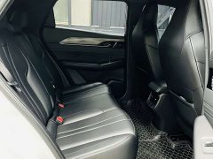 Dongfeng L7 518 Version Edition - фото 7
