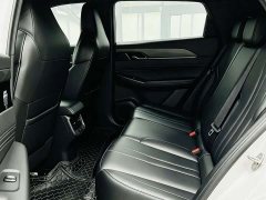 Dongfeng L7 518 Version Edition - фото 8
