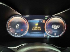 Mercedes-Benz GLC 260 L 4MATIC Version - фото 10