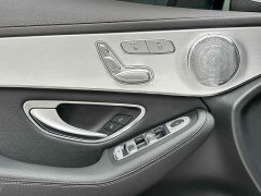 Mercedes-Benz GLC 260 L 4MATIC Version - фото 12