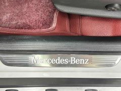 Mercedes-Benz GLC 260 L 4MATIC Version - фото 13