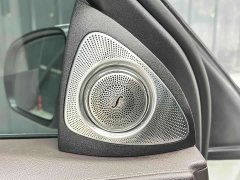 Mercedes-Benz GLC 260 L 4MATIC Version - фото 14