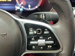 Mercedes-Benz GLC 260 L 4MATIC Version - фото 16
